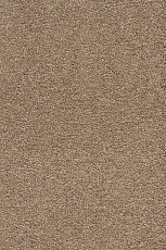 AW Vivendi Punch 38 фото 1 | FLOORDEALER